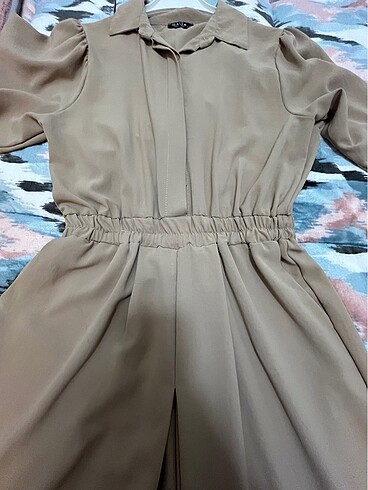 Tulum cepli - Görsel 4