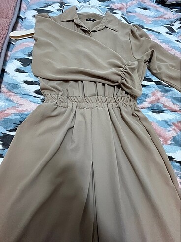 Tulum cepli - Görsel 5