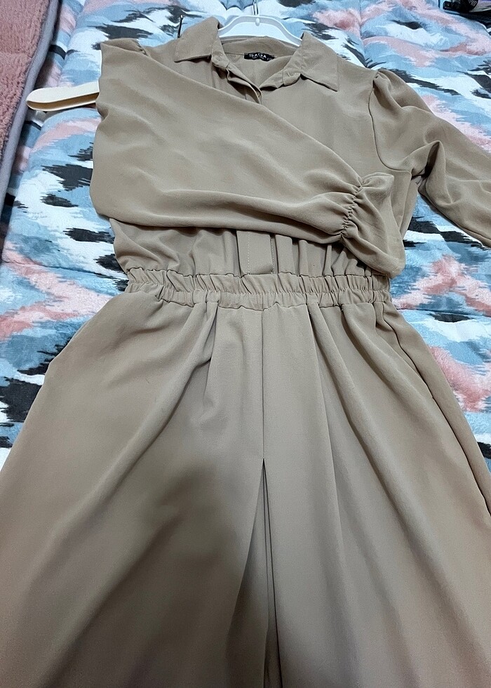 Tulum cepli - Görsel 5