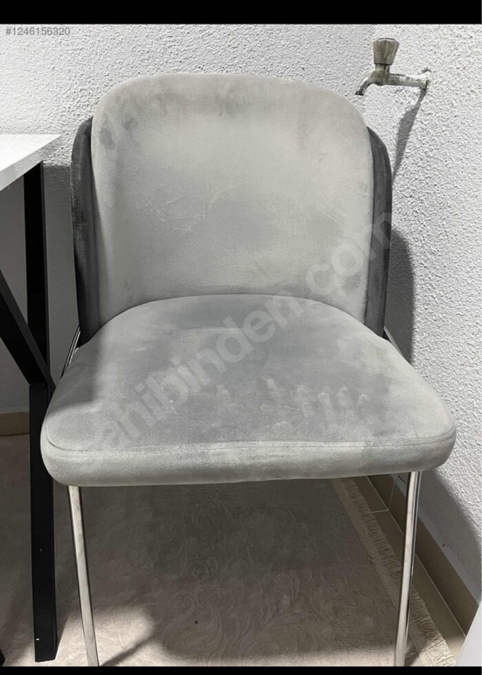 Mutfak masasi - Görsel 2