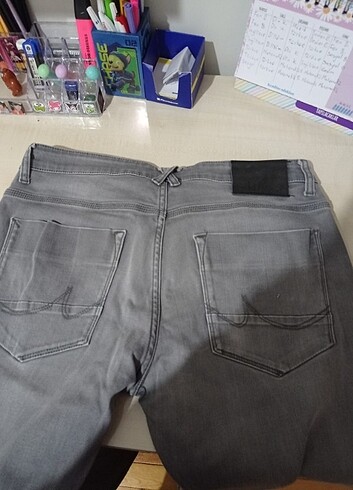 LTB Ltb jeans