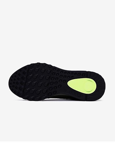 Ecco erkek ayakkabı - Görsel 6