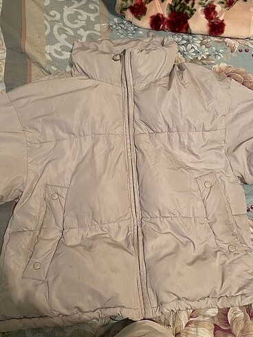 pull and bear mont