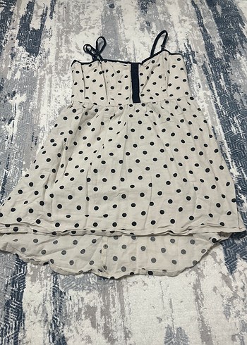 s Beden Fermuarlı Siyah Uzun Gotik Akşam Elbisesi