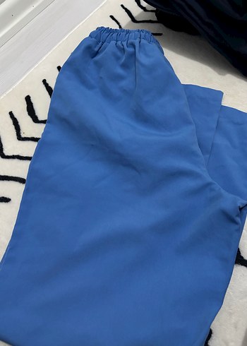 Hemşire forma - Görsel 2