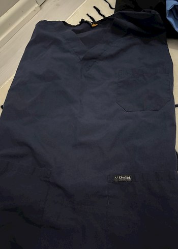 Hemşire forma - Görsel 11