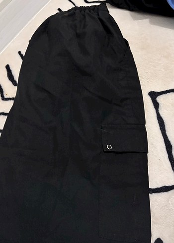 Hemşire forma - Görsel 5