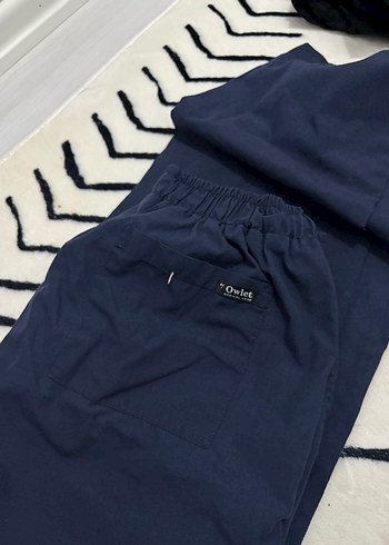 Hemşire forma - Görsel 12