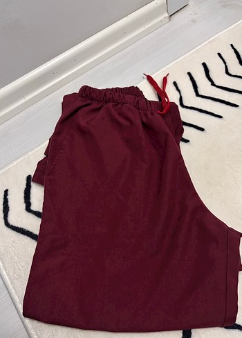 Hemşire forma - Görsel 16