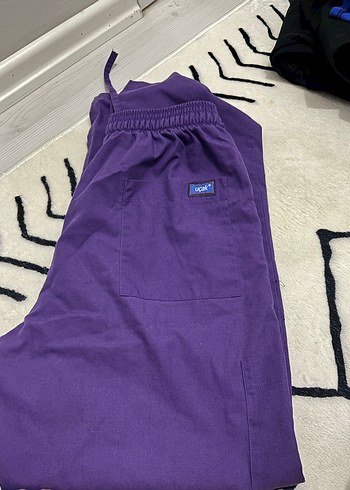 Hemşire forma - Görsel 10