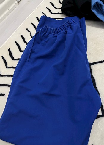 Hemşire forma - Görsel 4