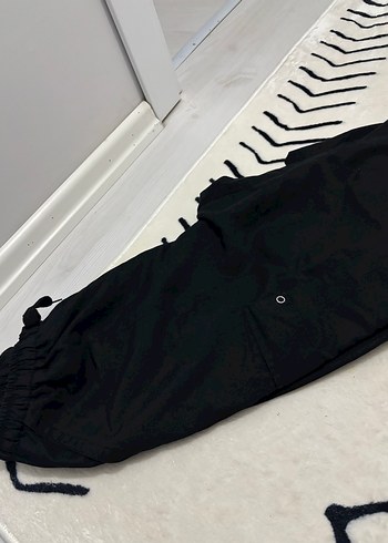 Hemşire forma - Görsel 7