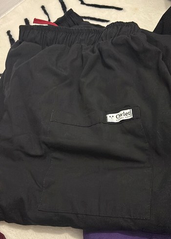 Hemşire forma - Görsel 17