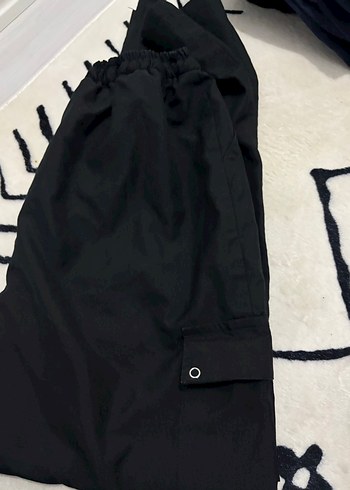 Hemşire forma - Görsel 6