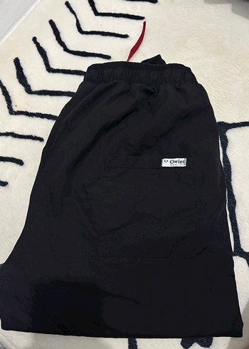 Hemşire forma - Görsel 14