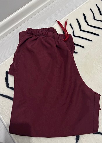 Hemşire forma - Görsel 15