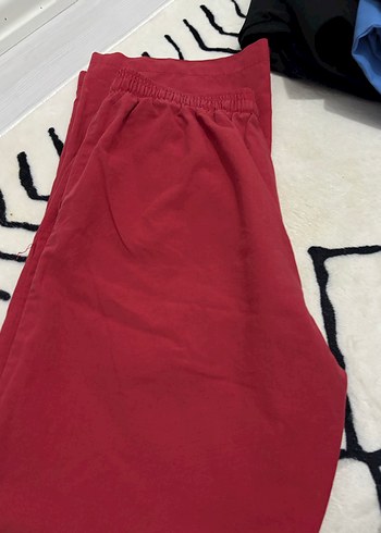 Hemşire forma - Görsel 3