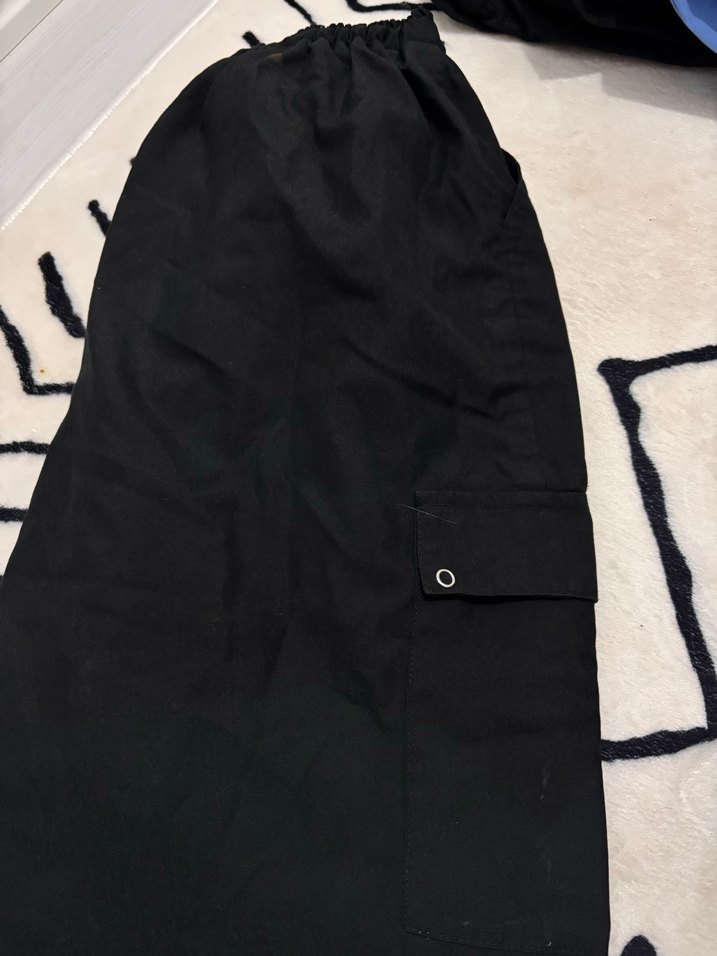 Hemşire forma - Görsel 5