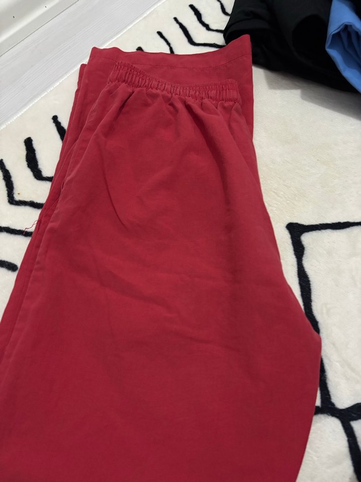 Hemşire forma - Görsel 3