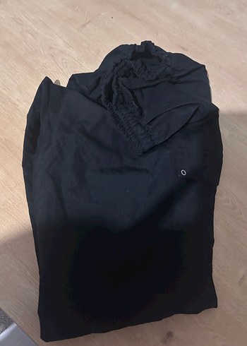 Forma alt - Görsel 4