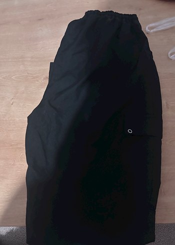 Forma alt - Görsel 3