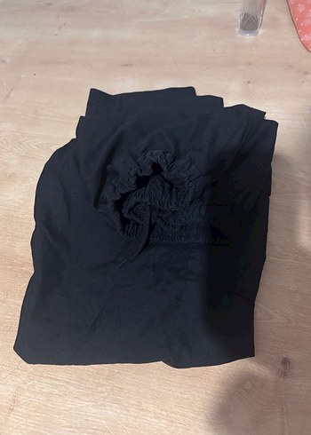 Forma alt - Görsel 2