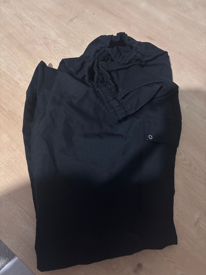 Forma alt - Görsel 4