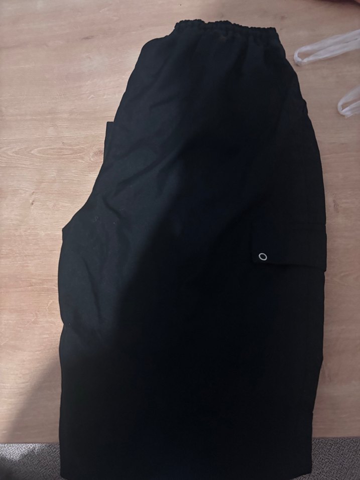 Forma alt - Görsel 3