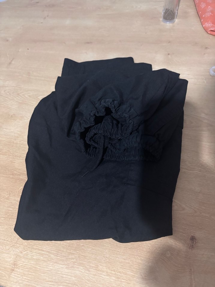 Forma alt - Görsel 2