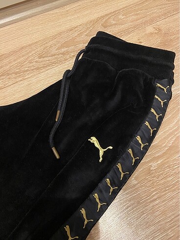 Puma eşofman altı