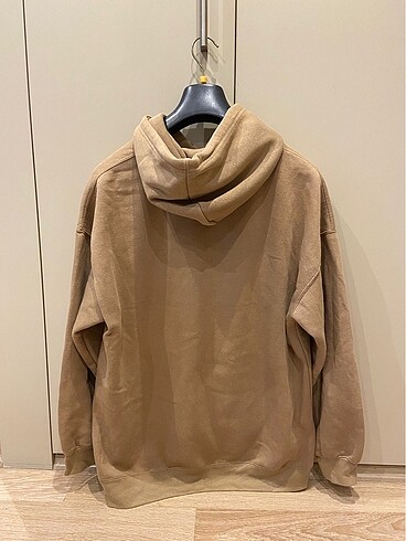 Pull and Bear Pull and bear sweat