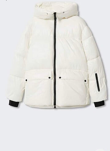 Mango Wind proof and waterproof mango mont suya ve rüzgâra dayanıklı