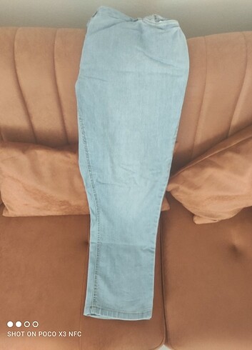 Pantolon