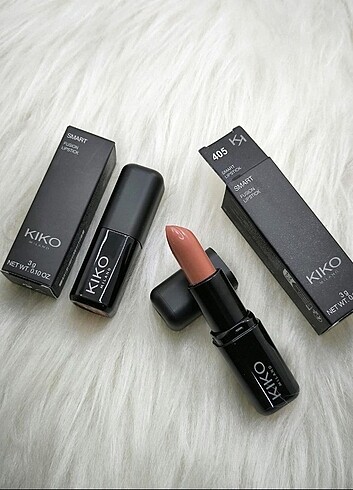 KIKO RUJ 405