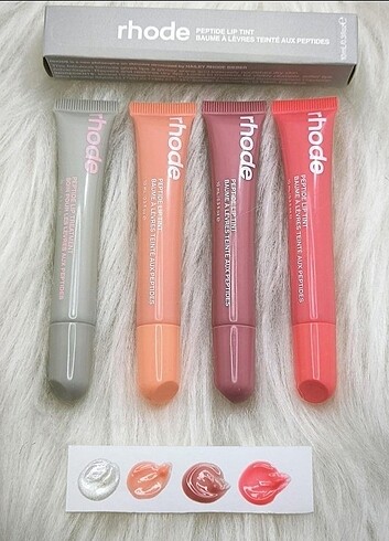 Kiko Kiko 45 Ve Gri Tint 