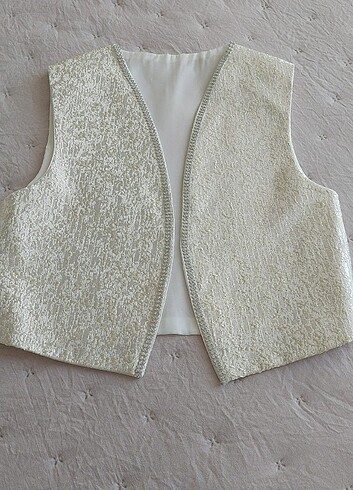 Sünnet Kaftanı  - Görsel 5