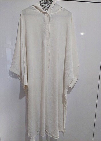 Yarasa kol tunik - Görsel 2