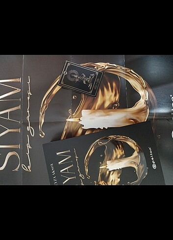 Siyam 1-2