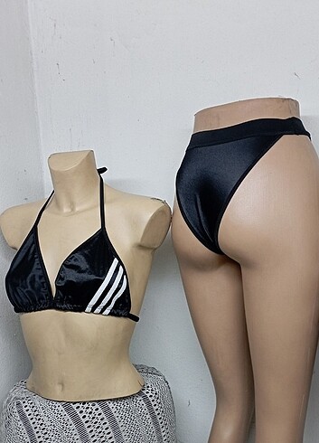 Diğer Bikini