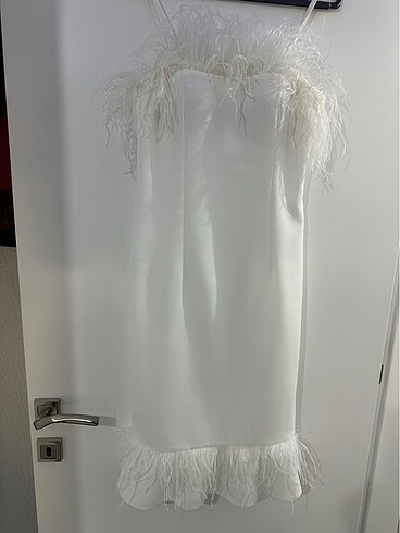 Diğer Nikah/Nişan Elbisesi