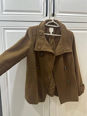 H&M H&M Kaban