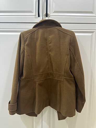 42 Beden H&M Kaban
