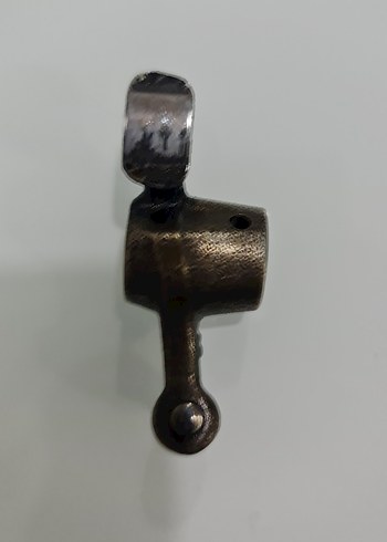 PEUGEOT KİSBEE 50cc ÇIKMA HOROZ PIYONU - Görsel 3