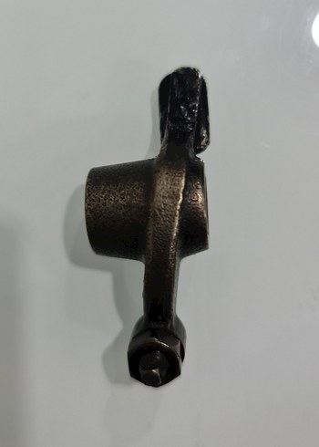 PEUGEOT KİSBEE 50cc ÇIKMA HOROZ PIYONU - Görsel 2