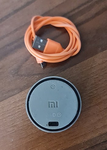 Xiaomi