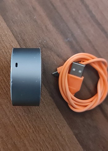 XİAOMİ Portatif, Compakt Speaker ! - Görsel 4