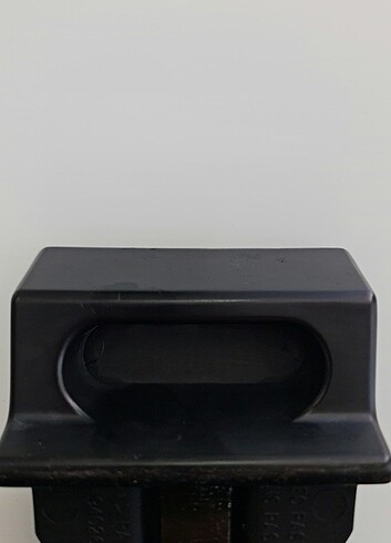 CİTROËN SAXO ORİJİNAL KÜLLÜK RESİMDE GÖRÜLDÜĞÜ GİBİ - Görsel 5