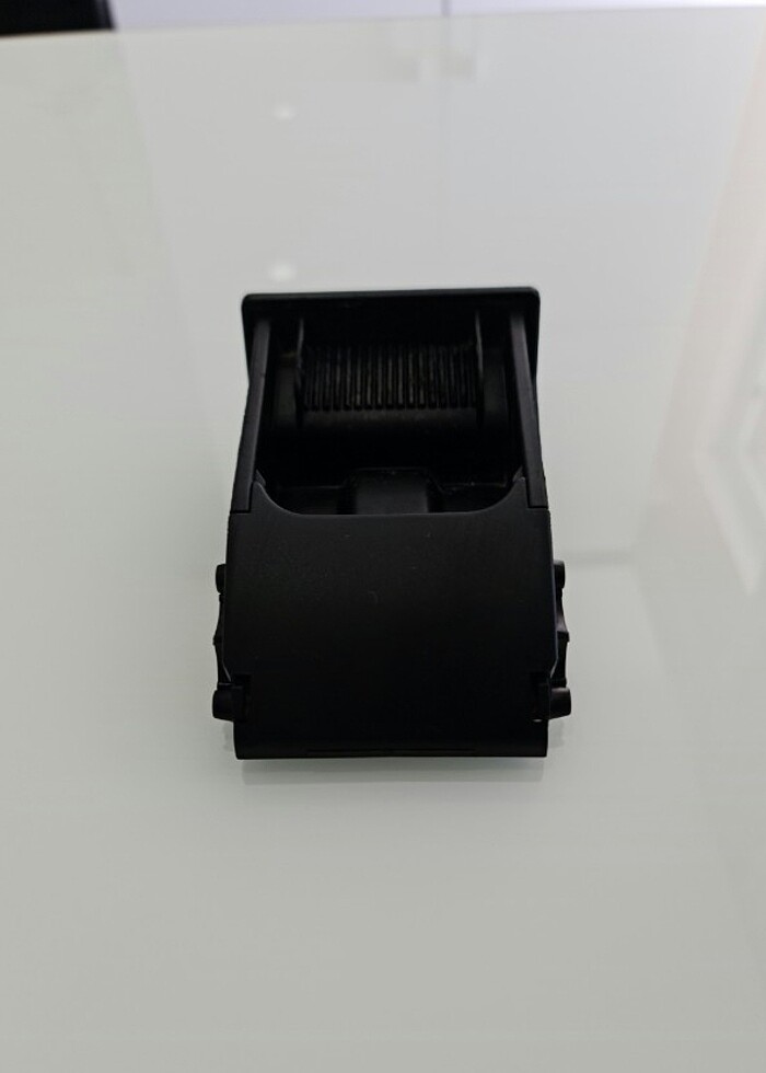 CİTROËN SAXO ORİJİNAL KÜLLÜK RESİMDE GÖRÜLDÜĞÜ GİBİ - Görsel 2