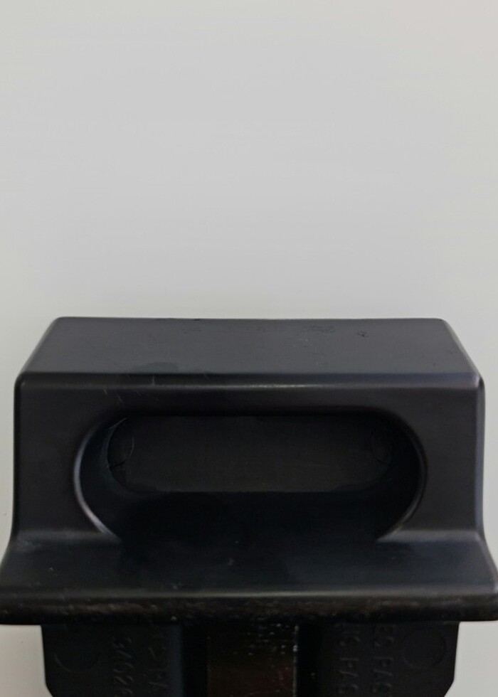 CİTROËN SAXO ORİJİNAL KÜLLÜK RESİMDE GÖRÜLDÜĞÜ GİBİ - Görsel 5