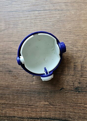 POKEMASTER BALL POKEMON POKE TOPU !
 - Görsel 5